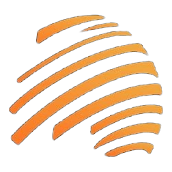 Logo RaJa Trans